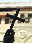 Imagine atasata: Reabilitare centru - 2016.04.06 - 13.jpg